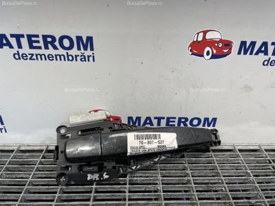 MANER USA SPATE DREAPTA