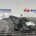 MOTORAS STERGATOR HAION OPEL MOKKA / MOKKA X 1.4 2012-2019 oe-96955193, vedere frontata