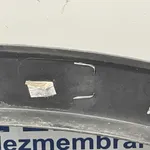 ORNAMENT ARIPA SPATE DREAPTA OPEL MOKKA / MOKKA X 1.6 2012-2019 oe-94532713, vedere laterala