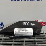 ORNAMENT CAROSERIE OPEL MOKKA / MOKKA X 1.7 2012-2019 oe-95092493, vedere frontata