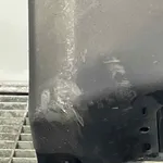 ORNAMENT PRAG STANGA OPEL MOKKA / MOKKA X 1.6 2012-2019 oe-95374125, vedere laterala