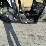 PRAG DREAPTA OPEL MOKKA / MOKKA X 1.4 2012-2019 oe-42554455, vedere frontata