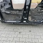 PRAG STANGA OPEL MOKKA / MOKKA X 1.6 2012-2019 oe-42554454, vedere frontata