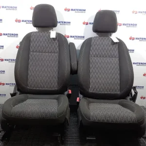 SCAUNE AUTO