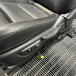 SCAUNE AUTO OPEL MOKKA / MOKKA X 1.4 2012-2019 oe-94550601, vedere laterala
