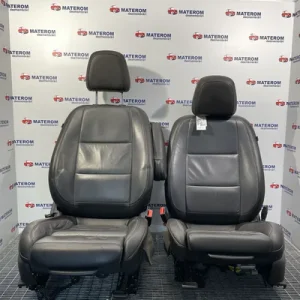 SCAUNE AUTO