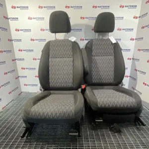 SCAUNE AUTO