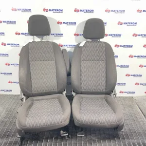 SCAUNE AUTO