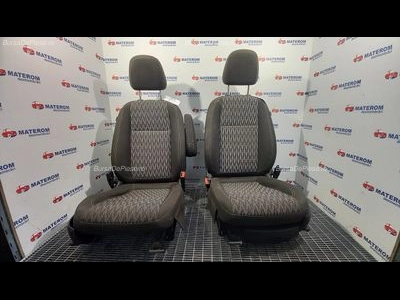 SCAUNE AUTO