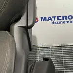 SCAUNE AUTO OPEL MOKKA / MOKKA X 1.4 2012-2019 oe-95141996, vedere laterala