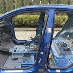 STALP MIJLOC STANGA OPEL MOKKA / MOKKA X 1.6 2012-2019 oe-95332066, vedere frontata