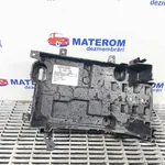 SUPORT ACUMULATOR OPEL MOKKA / MOKKA X 1.4 2012-2019 oe-42664926, vedere frontata