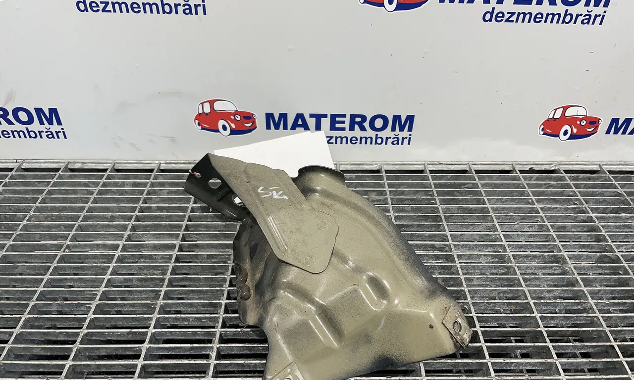 SUPORT ARIPA FATA OPEL MOKKA / MOKKA X 2012-2019