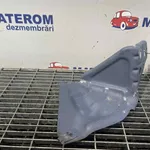 SUPORT ARIPA FATA OPEL MOKKA / MOKKA X 1.4 2012-2019 oe-95244756, vedere frontata