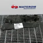 SUPORT BARA FATA OPEL MOKKA / MOKKA X B16DTH 2012-2019 oe-95127319, vedere frontata