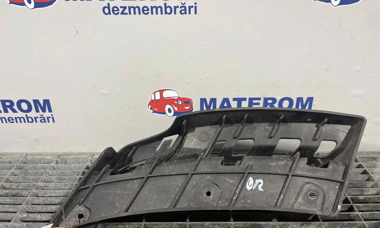 SUPORT BARA FATA OPEL MOKKA / MOKKA X 2012-2019