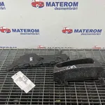 SUPORT BARA SPATE DREAPTA OPEL MOKKA / MOKKA X 1.4 2012-2019 oe-42541316, vedere frontata