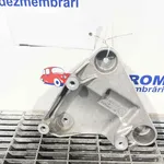 SUPORT COMPRESOR CLIMA OPEL MOKKA / MOKKA X 1.4 2012-2019 oe-55577637, vedere frontata