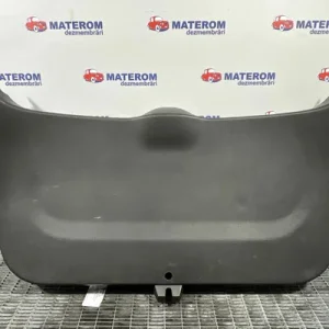 TAPITERIE HAION