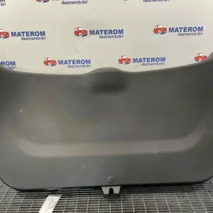 TAPITERIE HAION