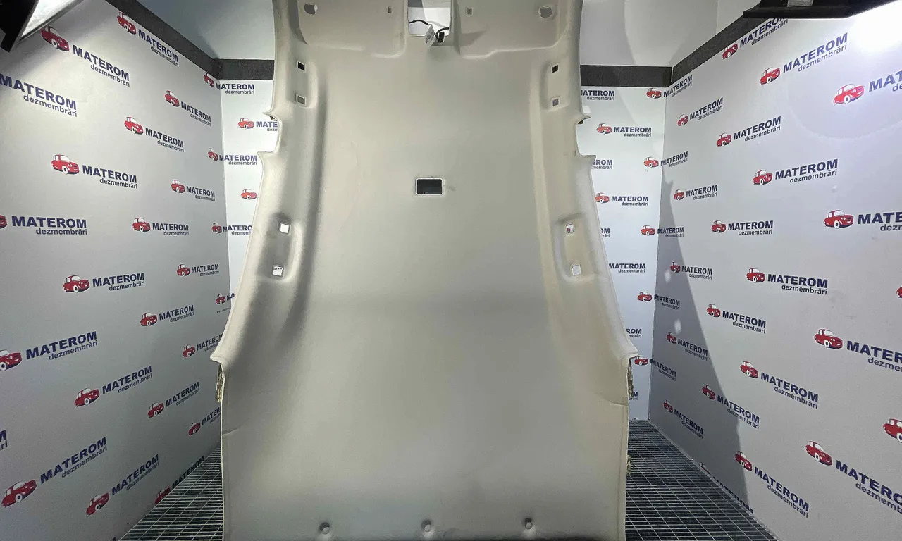 TAPITERIE PAVILION OPEL MOKKA / MOKKA X 2012-2019