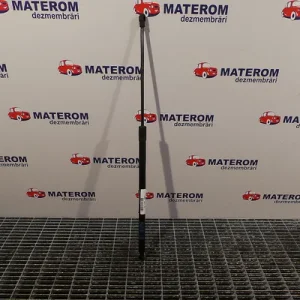 TELESCOP HAION