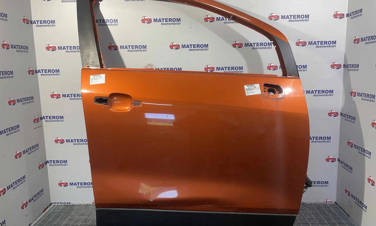 USA FATA DREAPTA OPEL MOKKA / MOKKA X 2012-2019