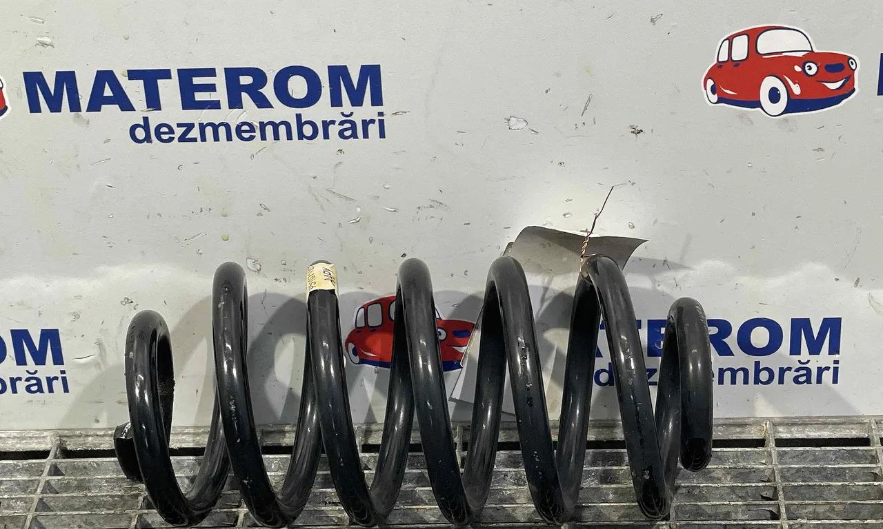 ARC SPATE OPEL MOKKA / MOKKA X 2012-2019