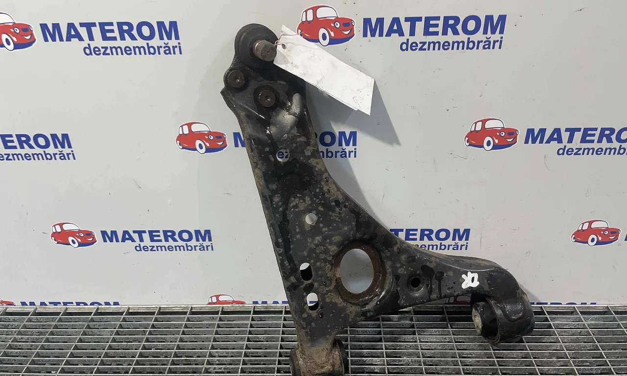 BRAT FATA INFERIOR DREAPTA OPEL MOKKA / MOKKA X 2012-2019
