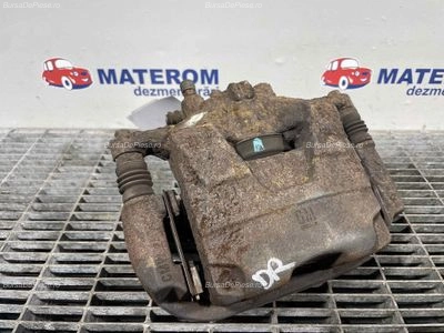 ETRIER FATA DREAPTA