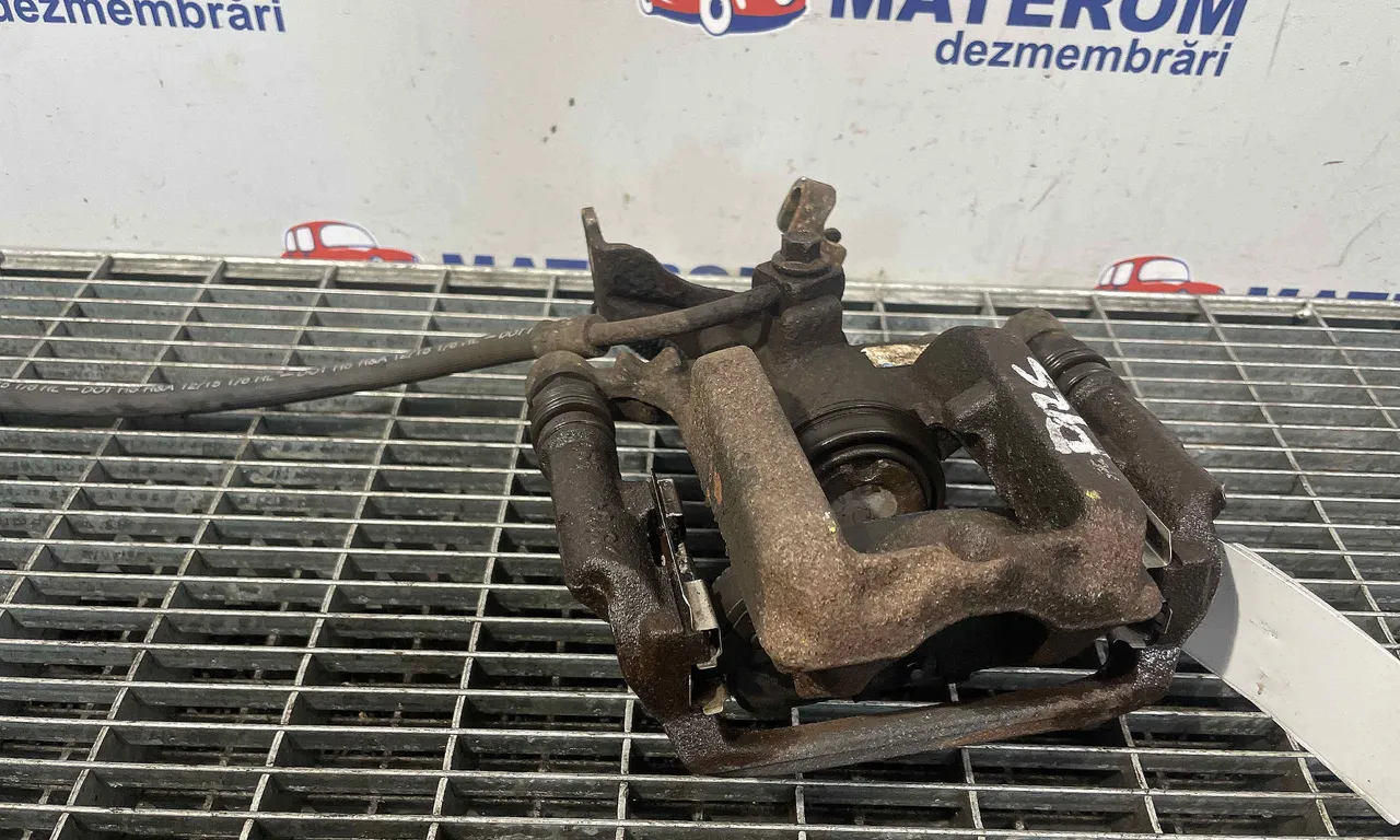 ETRIER SPATE DREAPTA OPEL MOKKA / MOKKA X 2012-2019