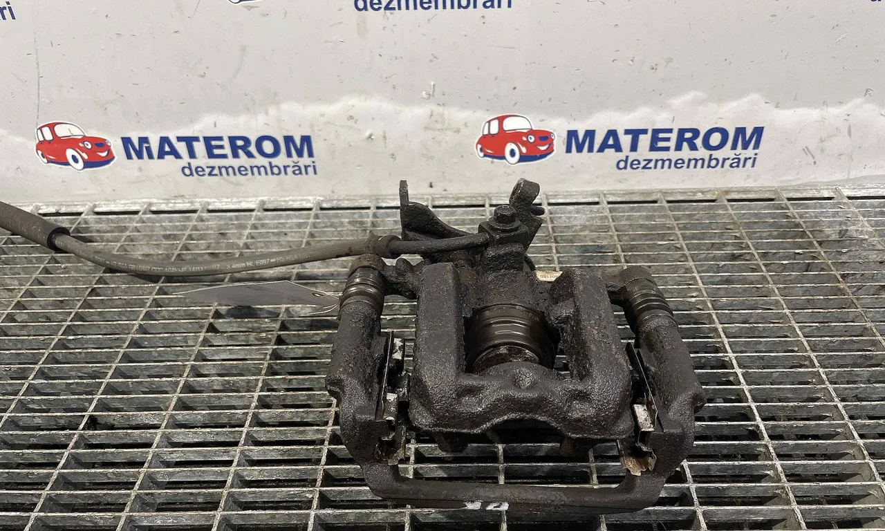 ETRIER SPATE DREAPTA OPEL MOKKA / MOKKA X 2012-2019