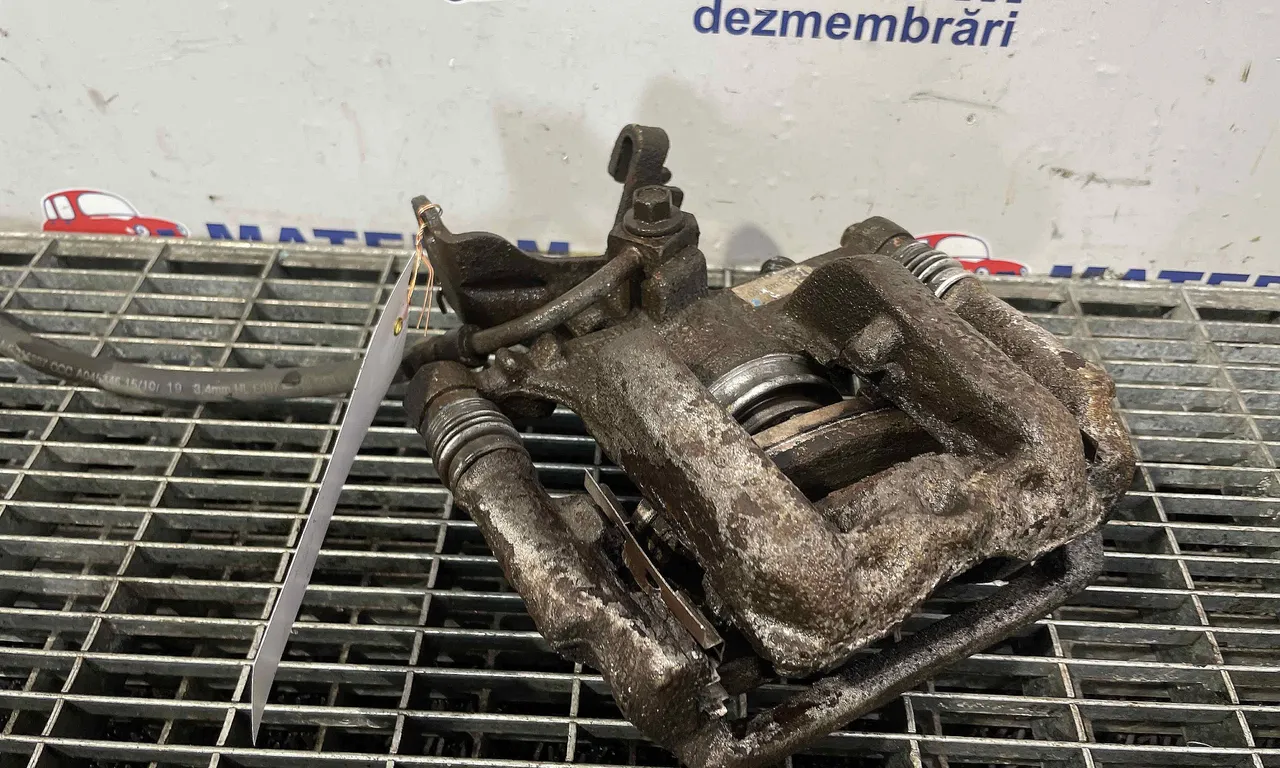 ETRIER SPATE DREAPTA OPEL MOKKA / MOKKA X 2012-2019