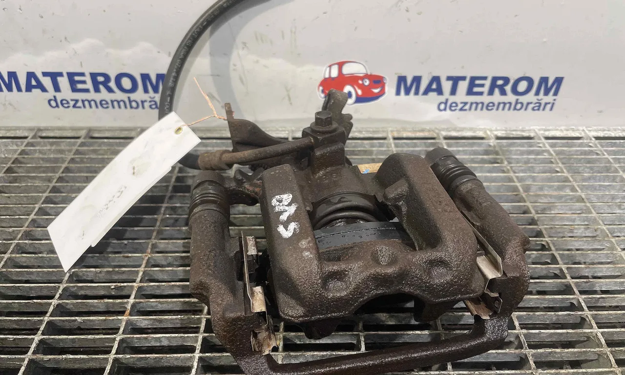 ETRIER SPATE DREAPTA OPEL MOKKA / MOKKA X 2012-2019