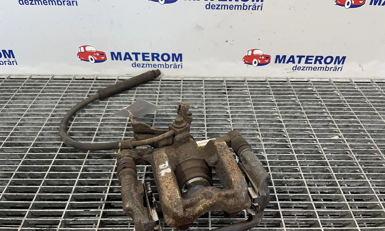 ETRIER SPATE DREAPTA OPEL MOKKA / MOKKA X 2012-2019