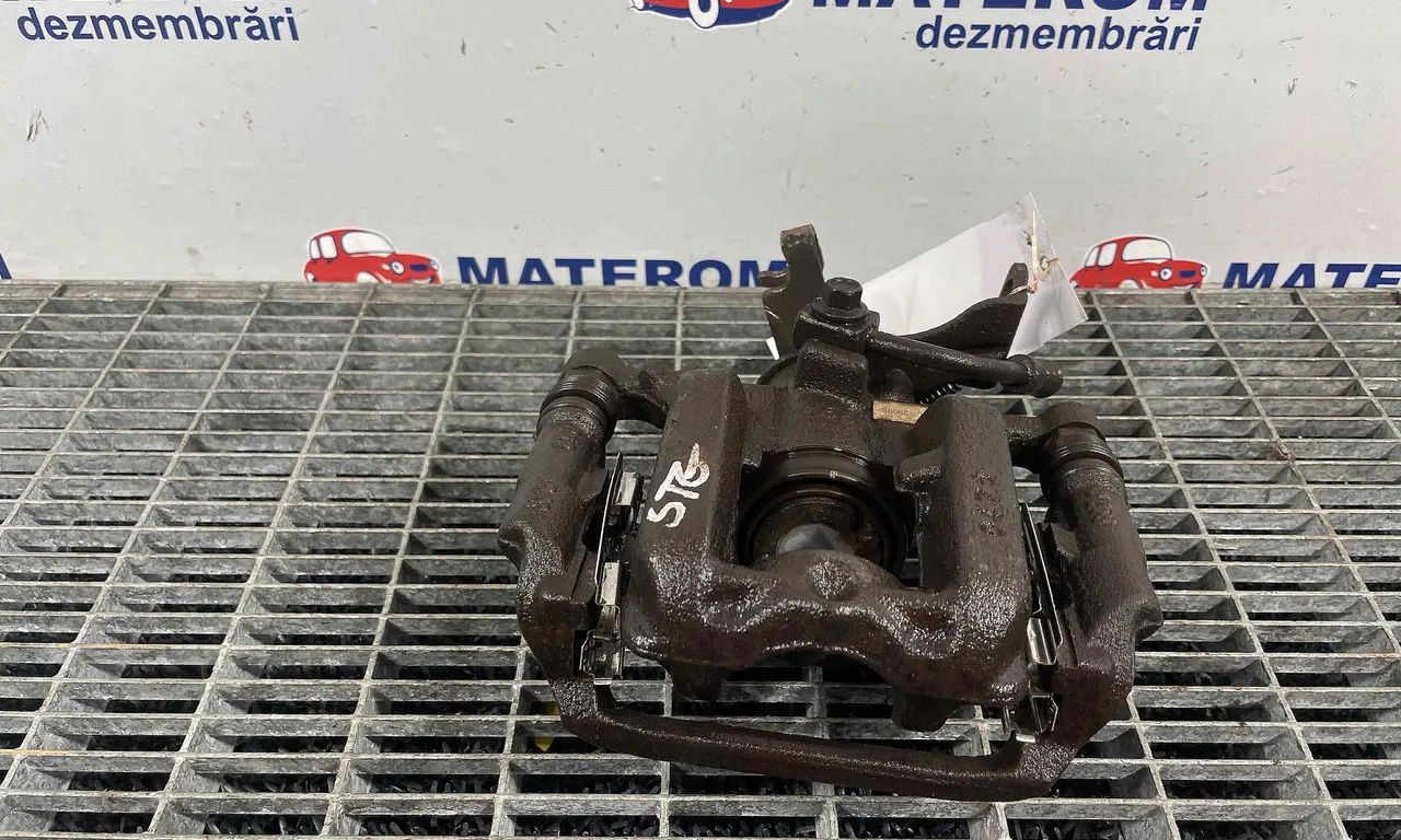 ETRIER SPATE STANGA OPEL MOKKA / MOKKA X 2012-2019