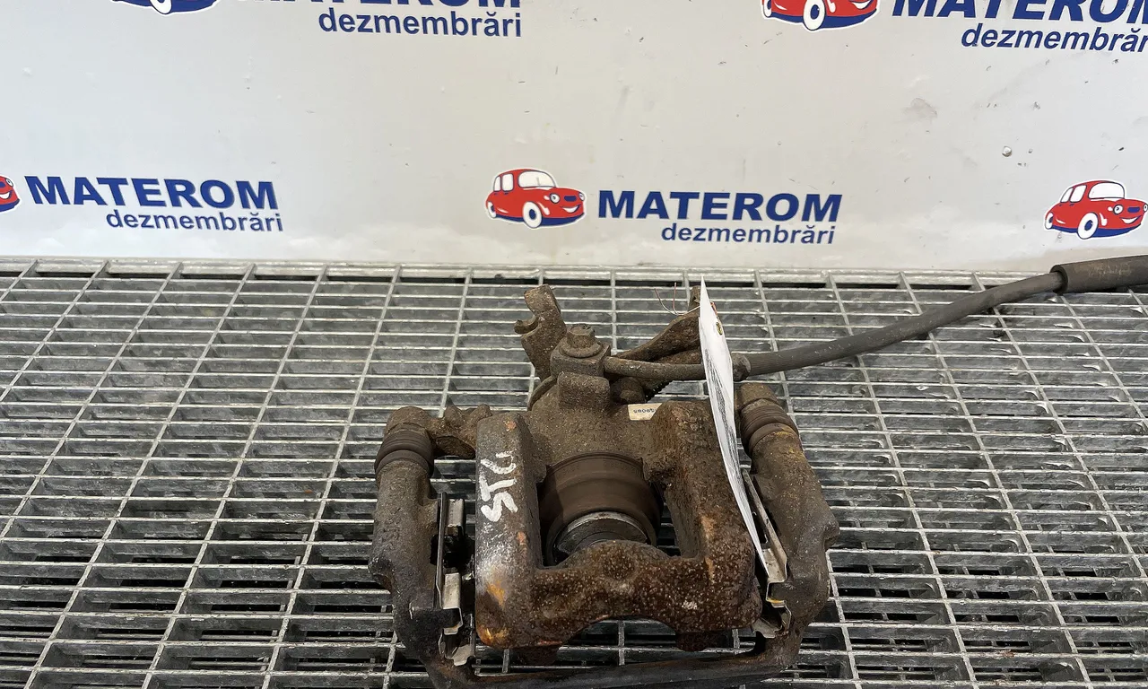 ETRIER SPATE STANGA OPEL MOKKA / MOKKA X 2012-2019