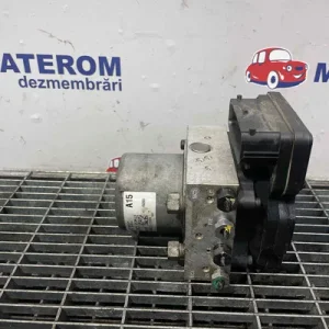 UNITATE ABS