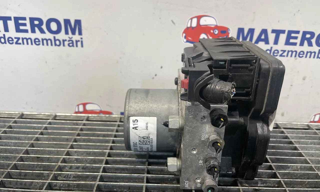 UNITATE ABS OPEL MOKKA / MOKKA X 2012-2019