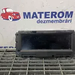 AFISAJ BORD OPEL MOKKA / MOKKA X 1.4 2012-2019 oe-22915943G, vedere frontata