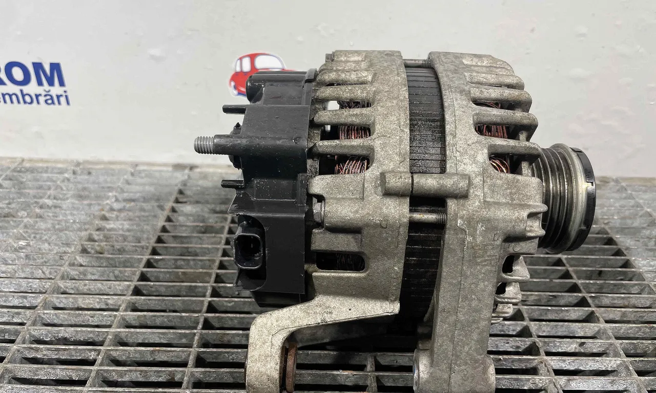 ALTERNATOR OPEL MOKKA / MOKKA X 2012-2019