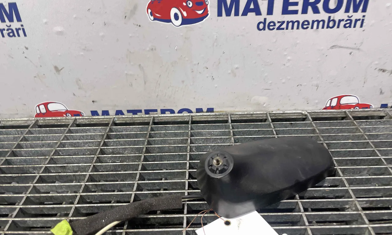 ANTENA OPEL MOKKA / MOKKA X 2012-2019