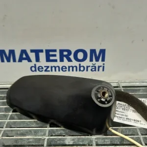 ANTENA