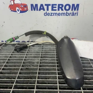 ANTENA