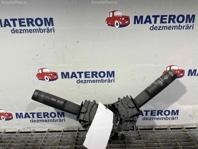 BLOC SEMNALIZARE