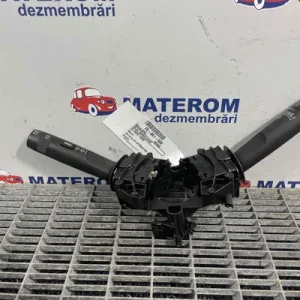 BLOC SEMNALIZARE