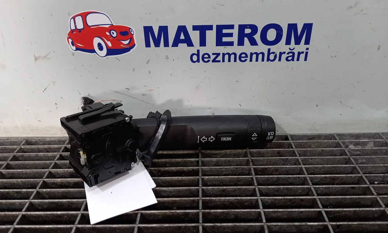 BLOC SEMNALIZARE OPEL MOKKA / MOKKA X 2012-2019