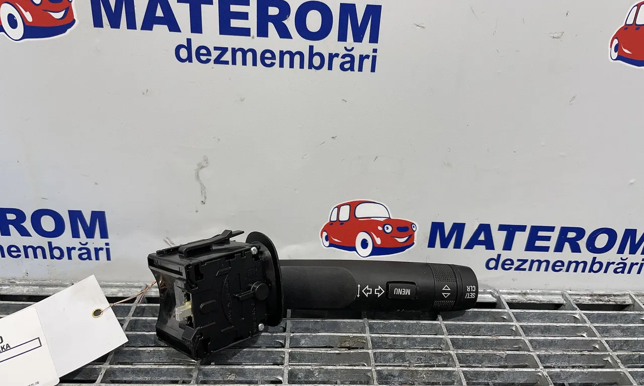 BLOC SEMNALIZARE OPEL MOKKA / MOKKA X 2012-2019