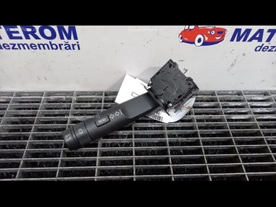 BLOC SEMNALIZARE