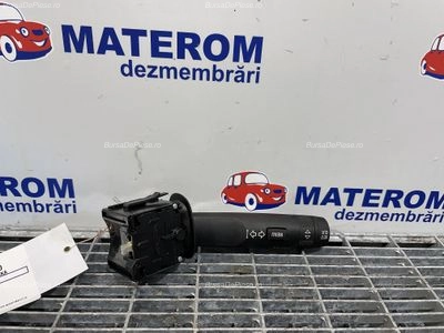 BLOC SEMNALIZARE